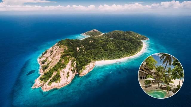 甘肃省属企业去年经济效益达到历史最好水平