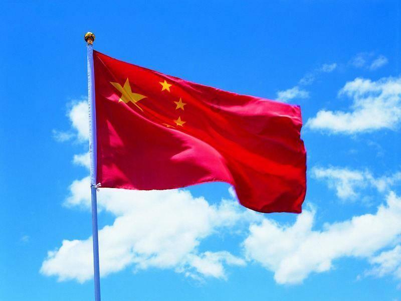 豆娃奥特曼