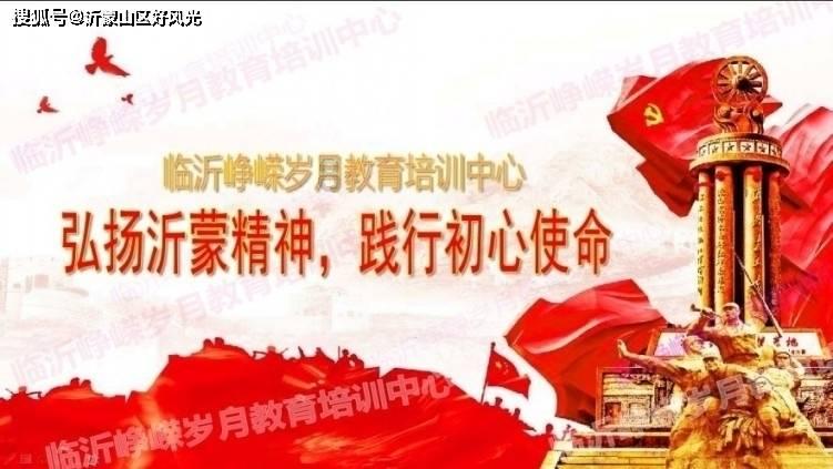 一型糖尿病和二型糖尿病有什么区别？游戏画面