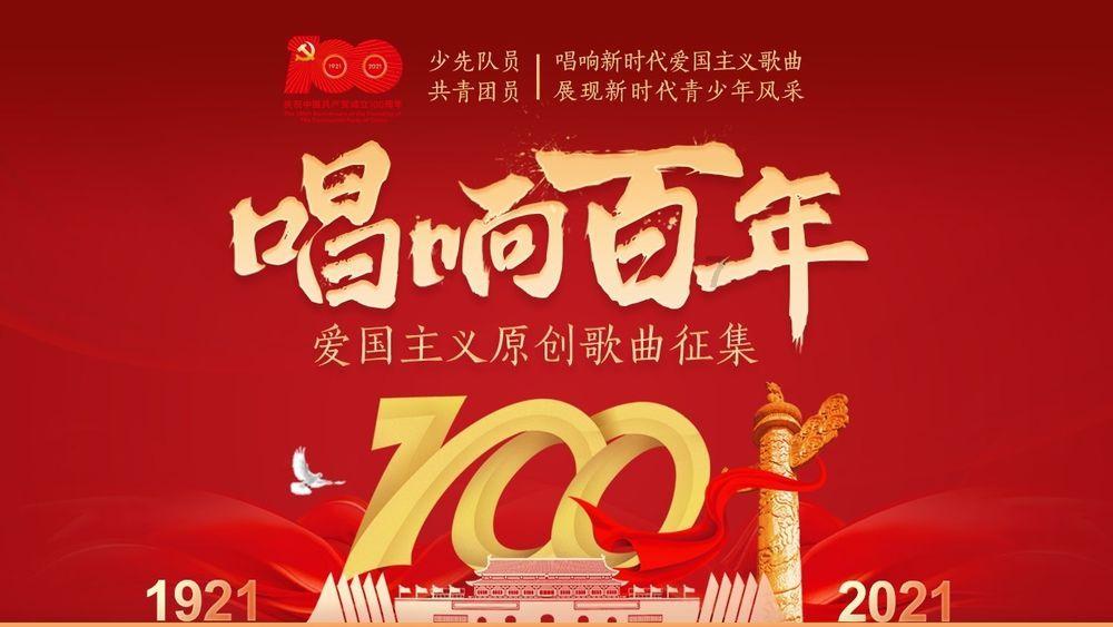 软件著作权的保护对于软件行业的发展有何意义?