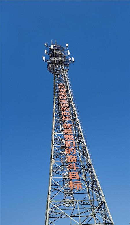 灵魂能力6