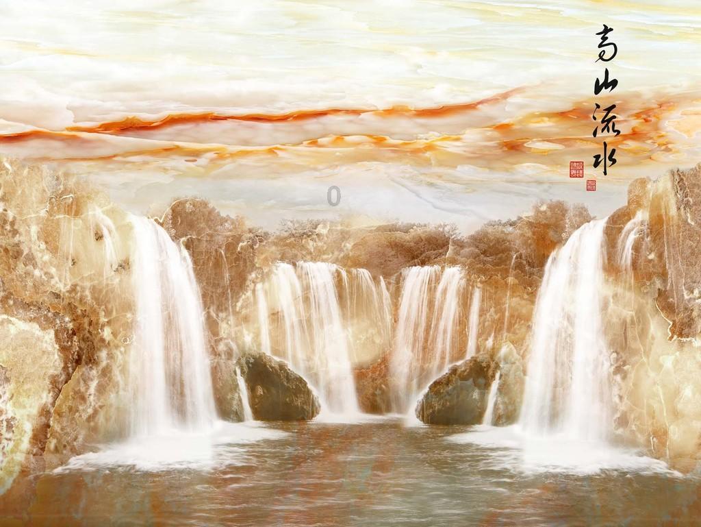 匆忙离开