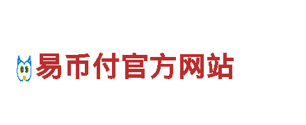 探索8868登录，畅游自然之美！
